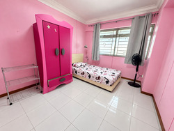 Blk 231 Pasir Ris Drive 4 (Pasir Ris), HDB 4 Rooms #637743171